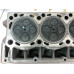 #RL01 Right Cylinder Head For 08-10 Ford F-250 Super Duty  6.4 1832135M2 Power Stoke Diesel